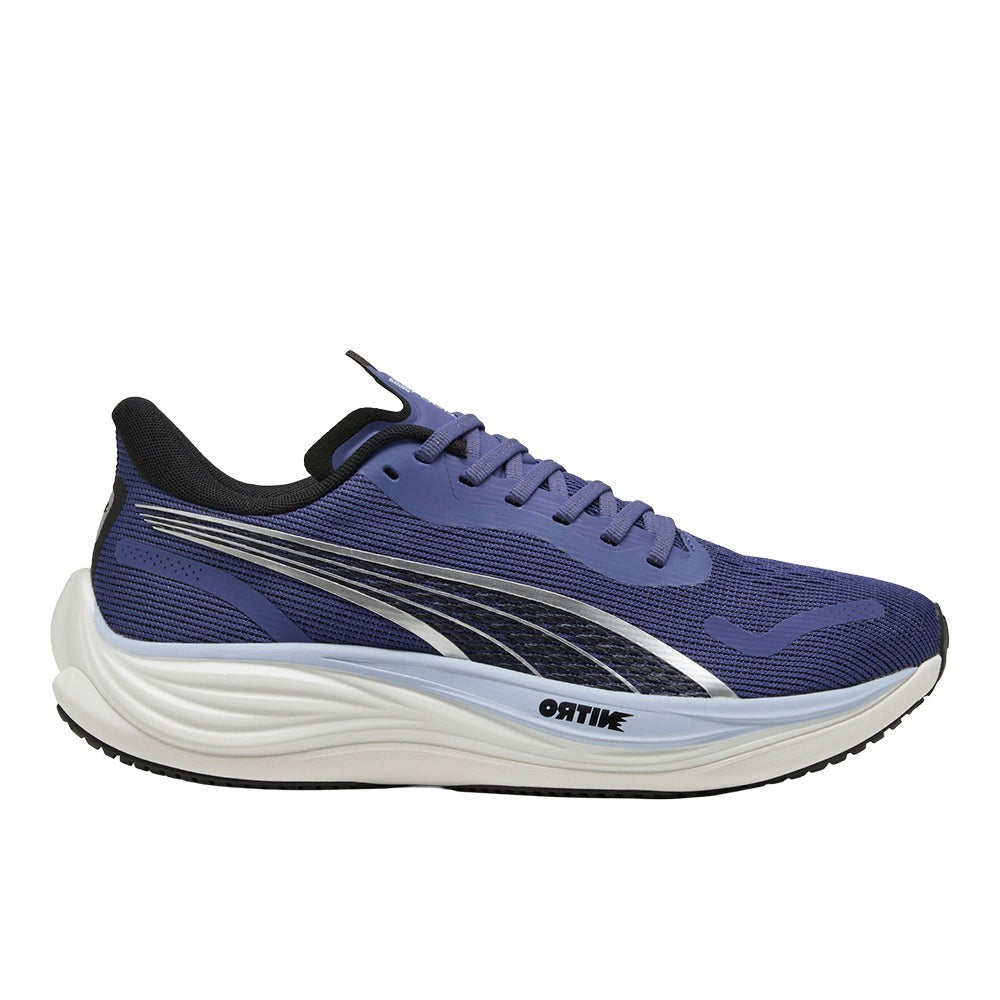 Velocity NITRO 3 Running Shoes