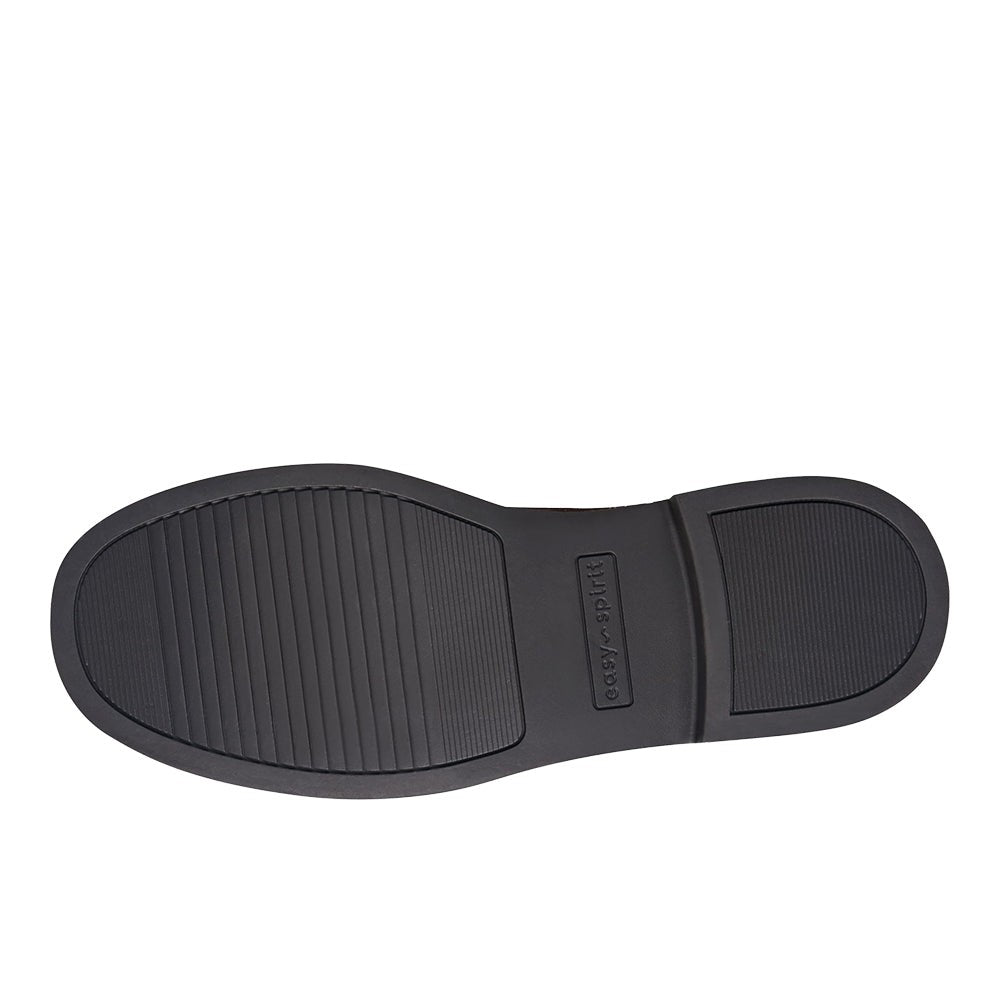 Sidra Boots