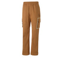 PUMA X CHILDHOOD DREAMS Cargo Pants