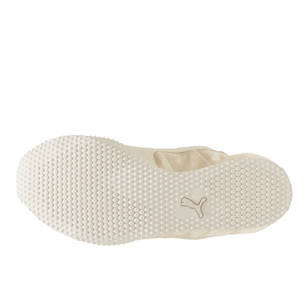 H-Street Etoile Sneaker