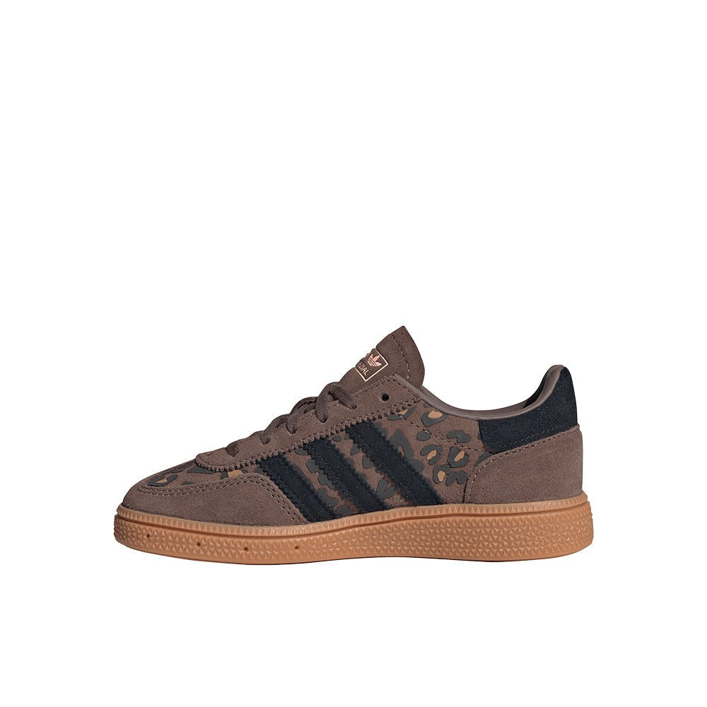 Handball Spezial Shoes