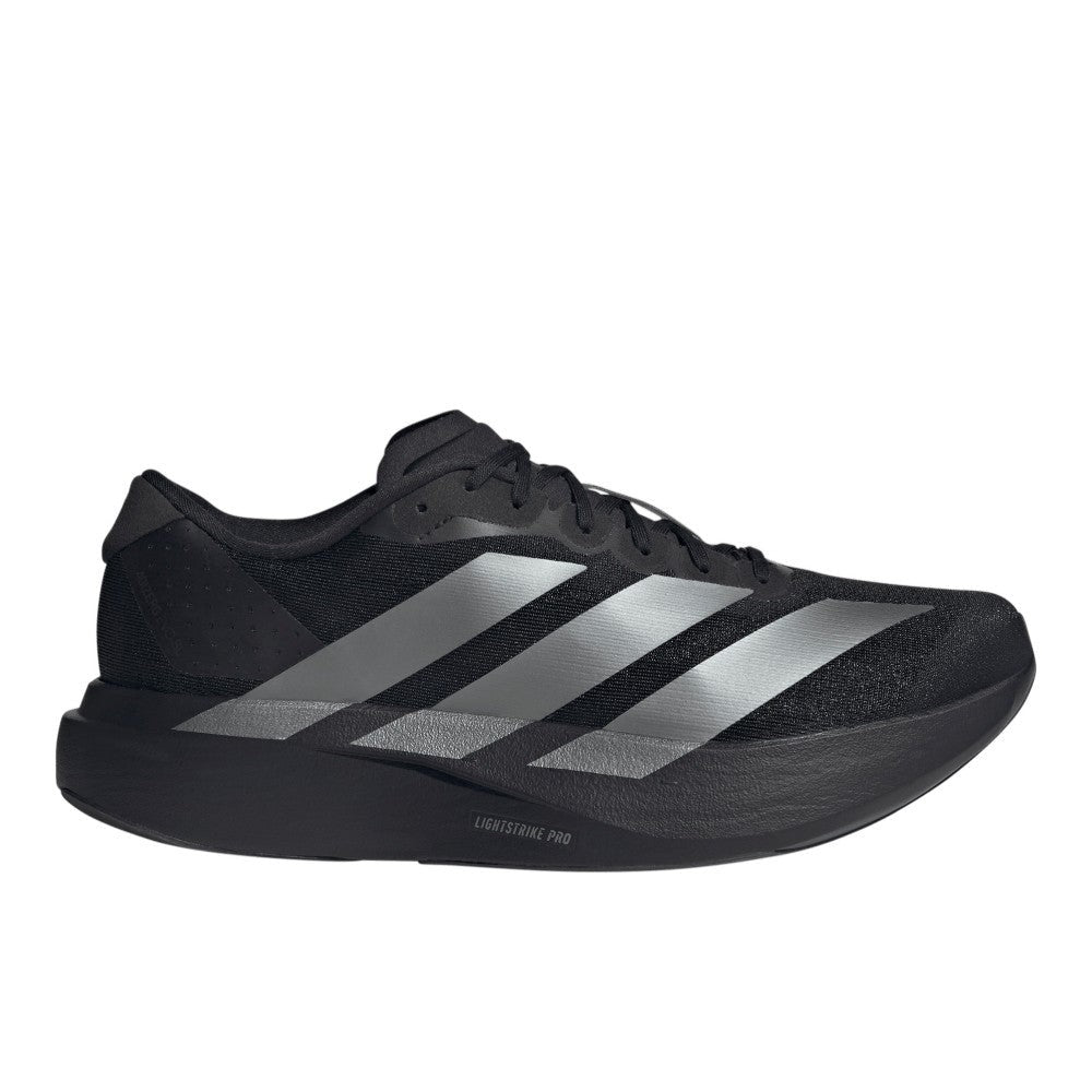 Adizero Evo SL Shoes