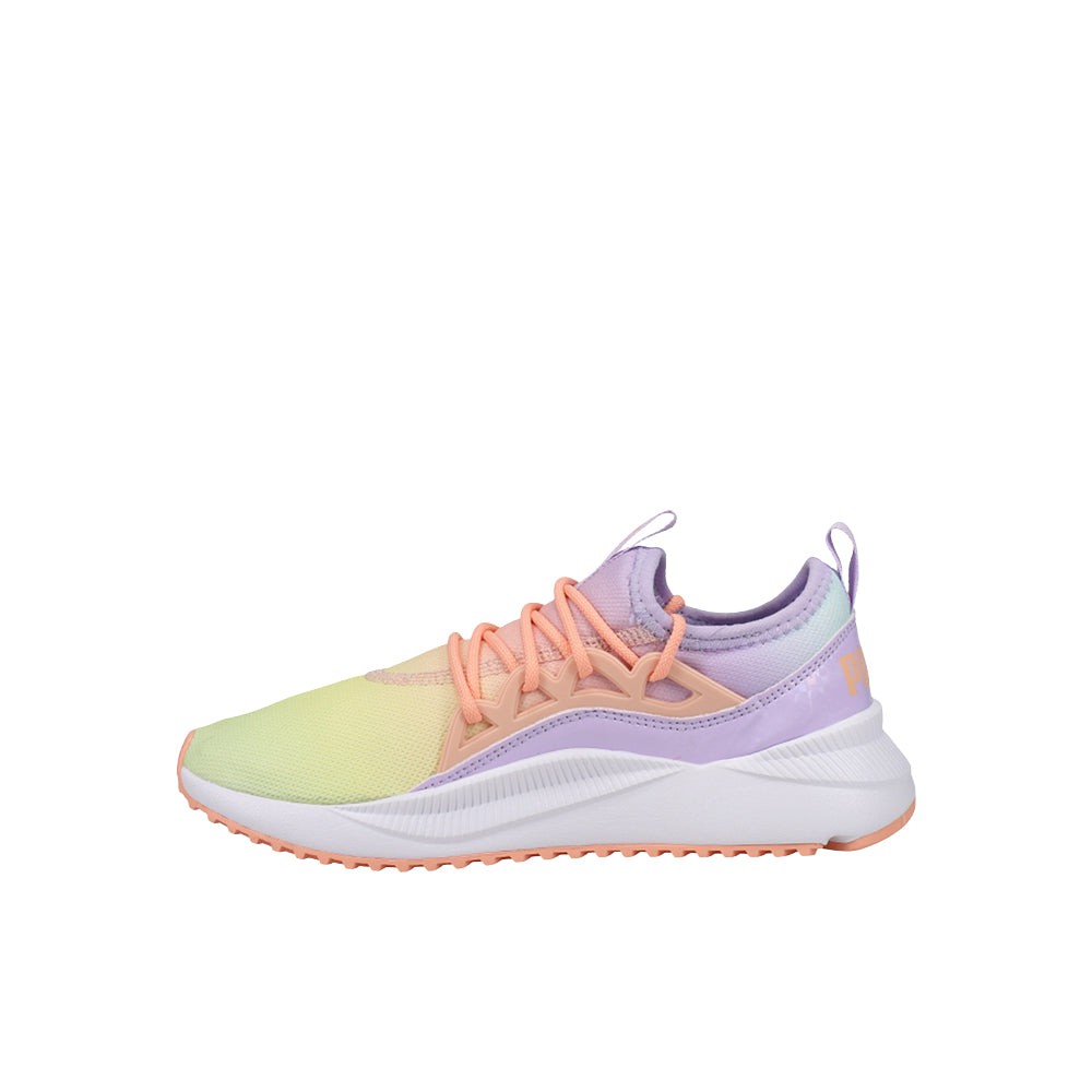 Pacer Future Allure Running Shoes (Youth)