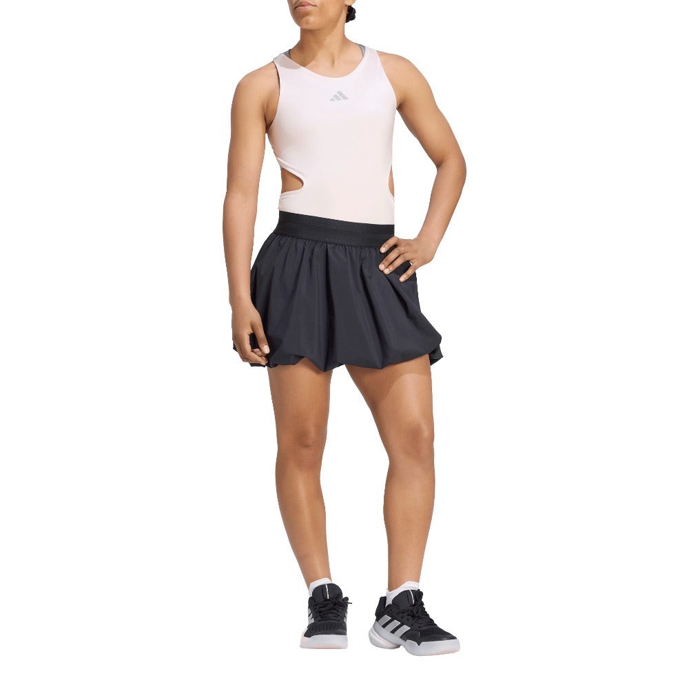 Tennis CLIMACOOL Bubble Skirt Pro