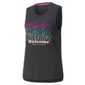 Bfb Muscle Tank