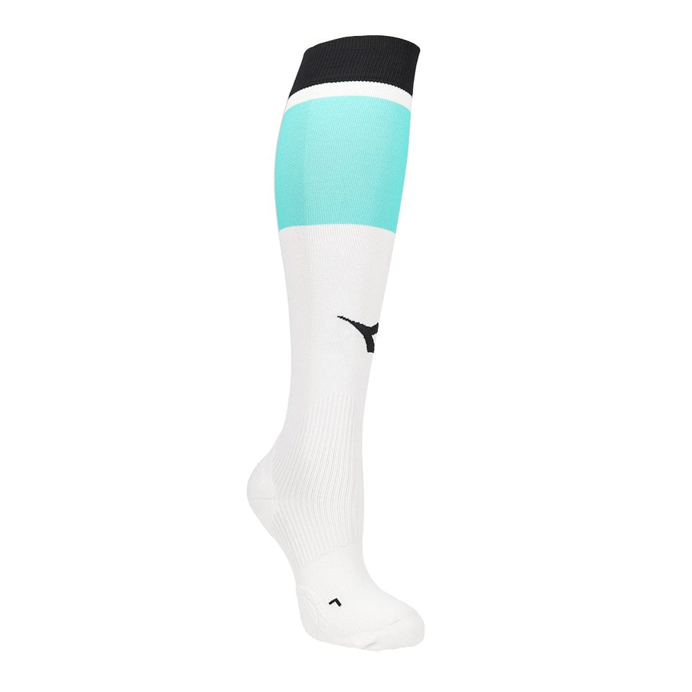 Knee High Tennis Socks