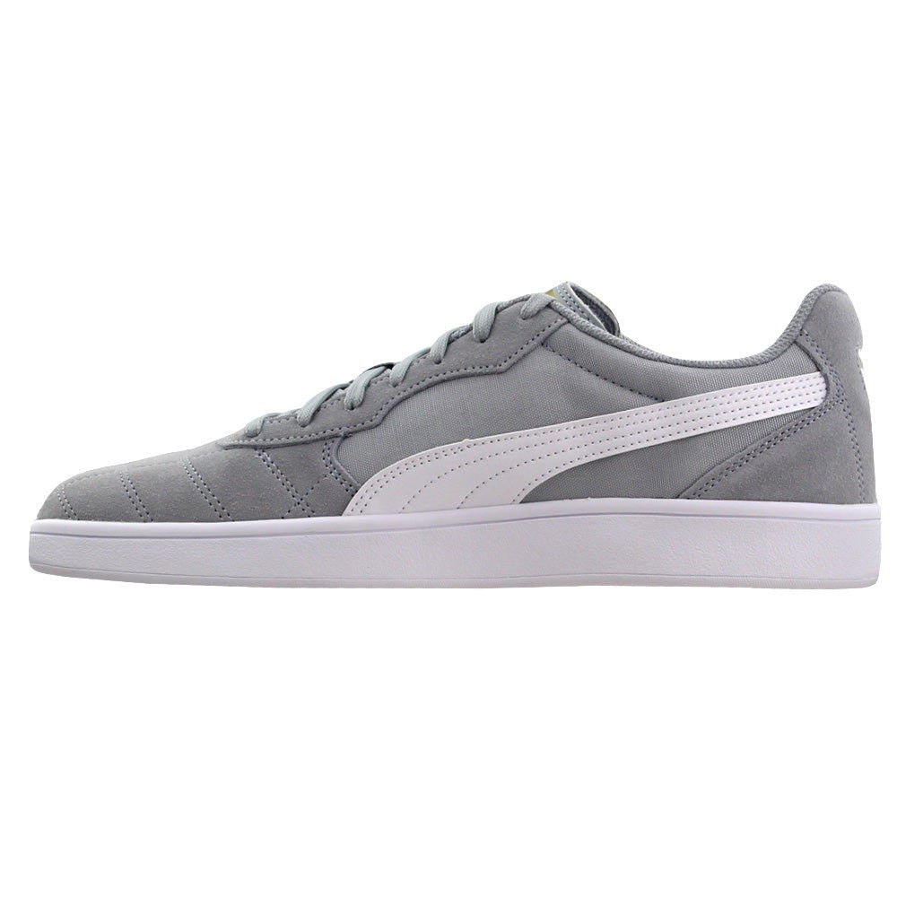 Astro Kick Lace Up Sneakers