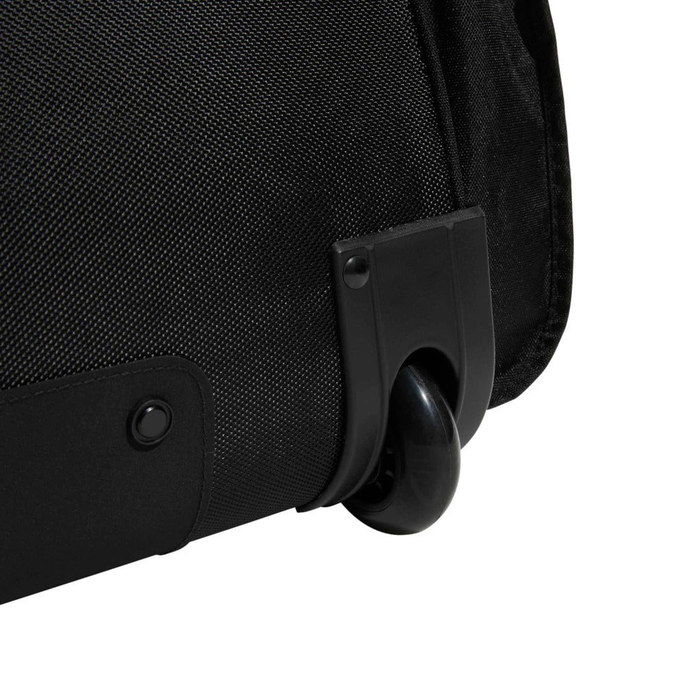 adidas Team Wheel Bag