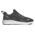 Better Foam Prowl Alt Training Shoes