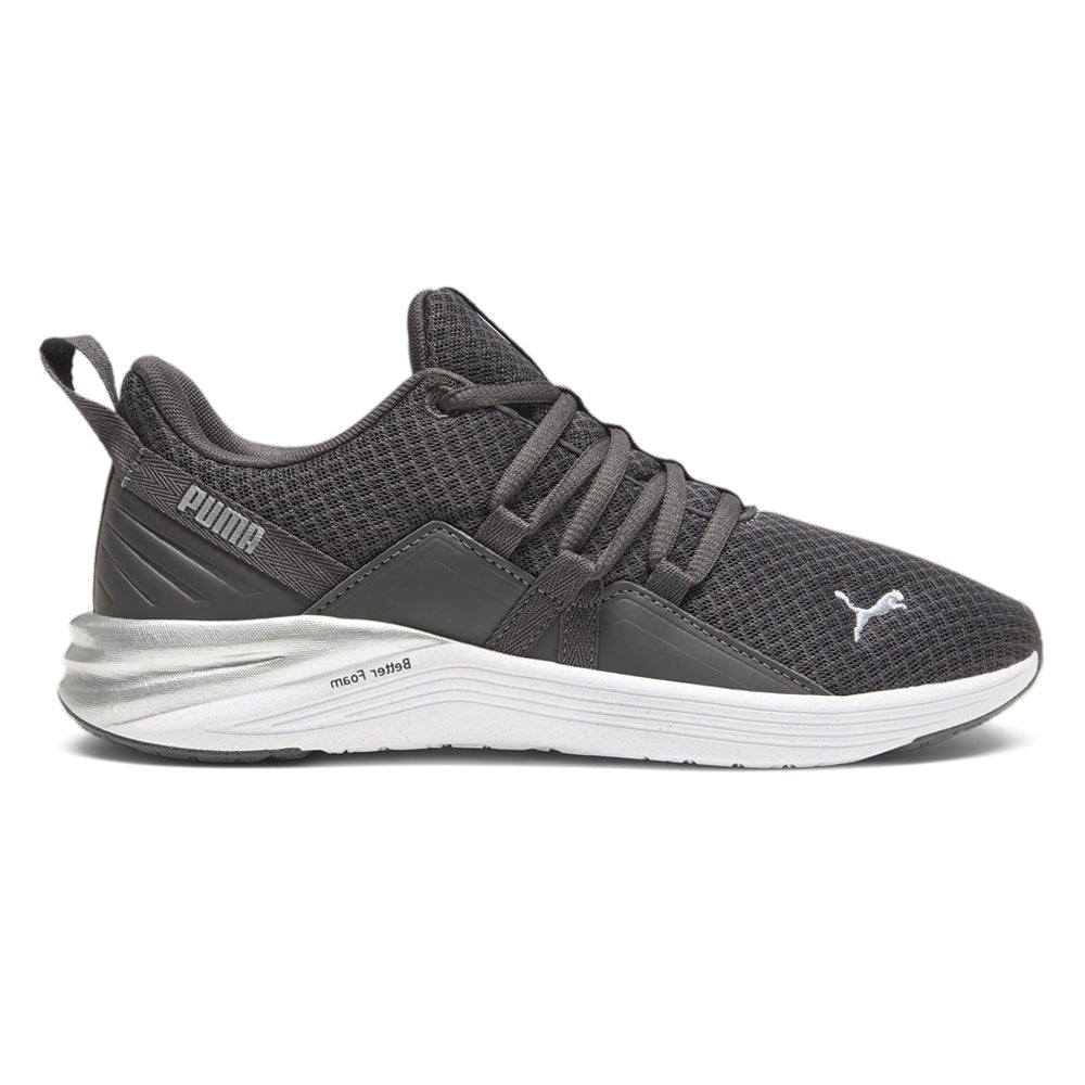 Better Foam Prowl Alt Training Shoes