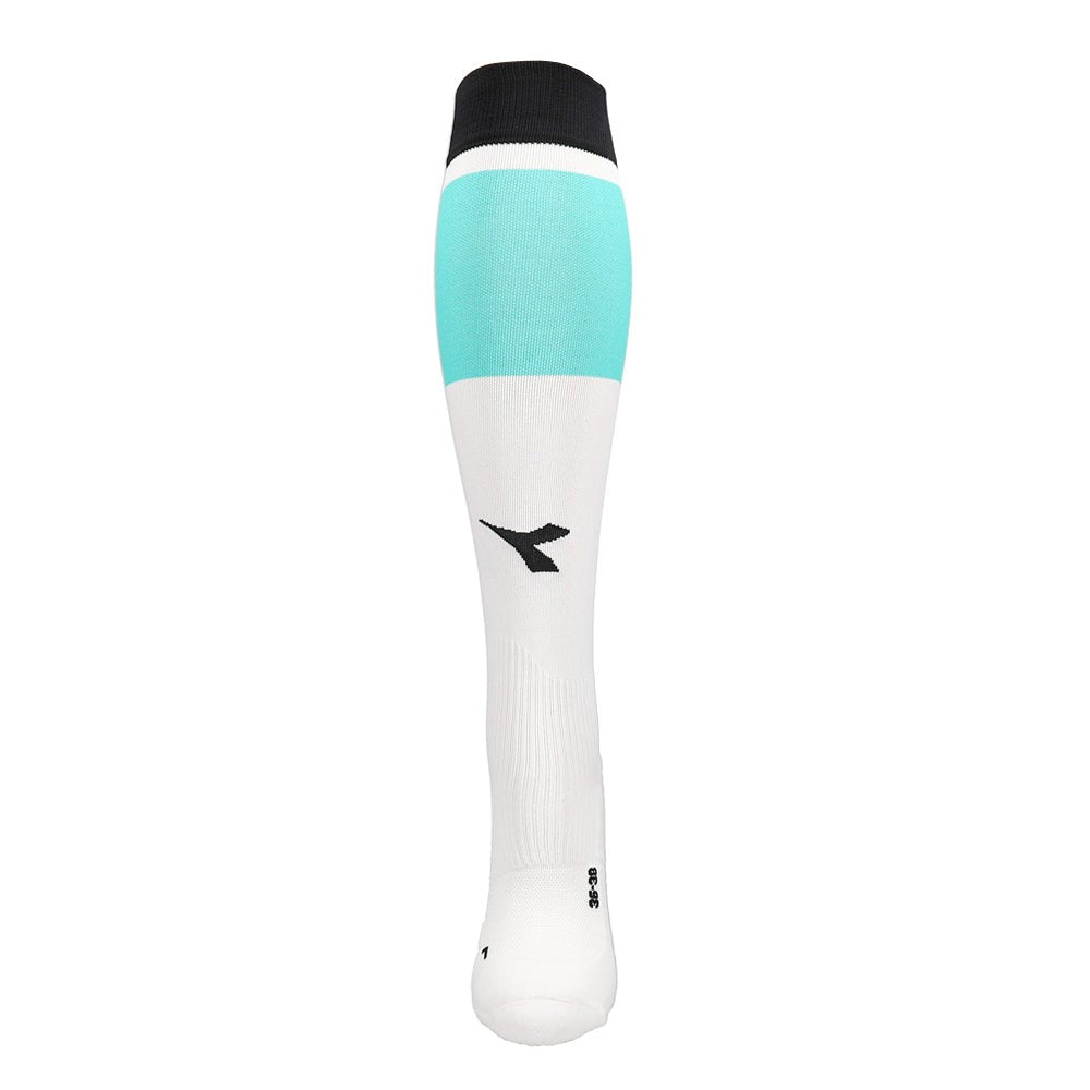 Knee High Tennis Socks