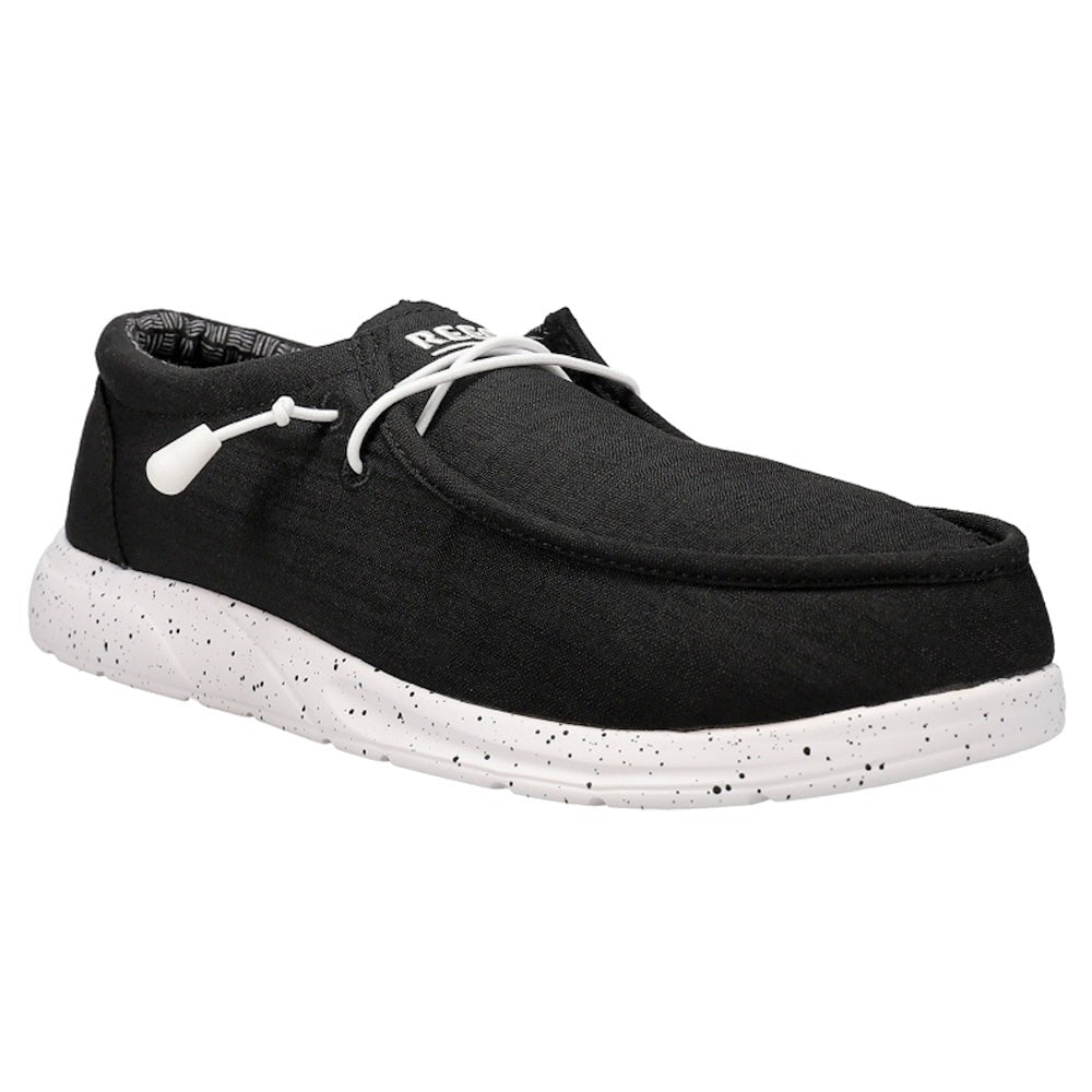 Cushion Coast Slip On Shoes