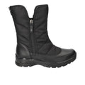 Snowfall Winter Boots