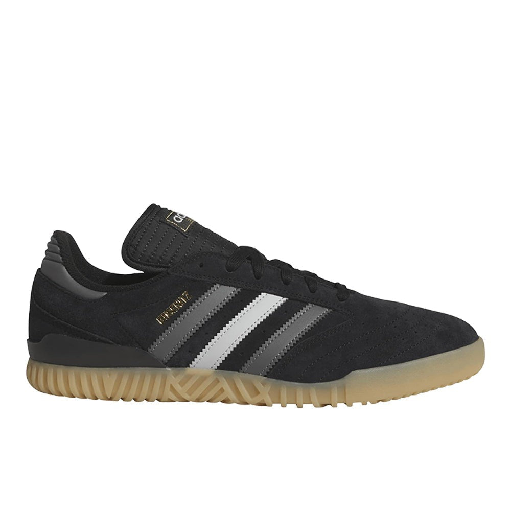Busenitz Indoor Super