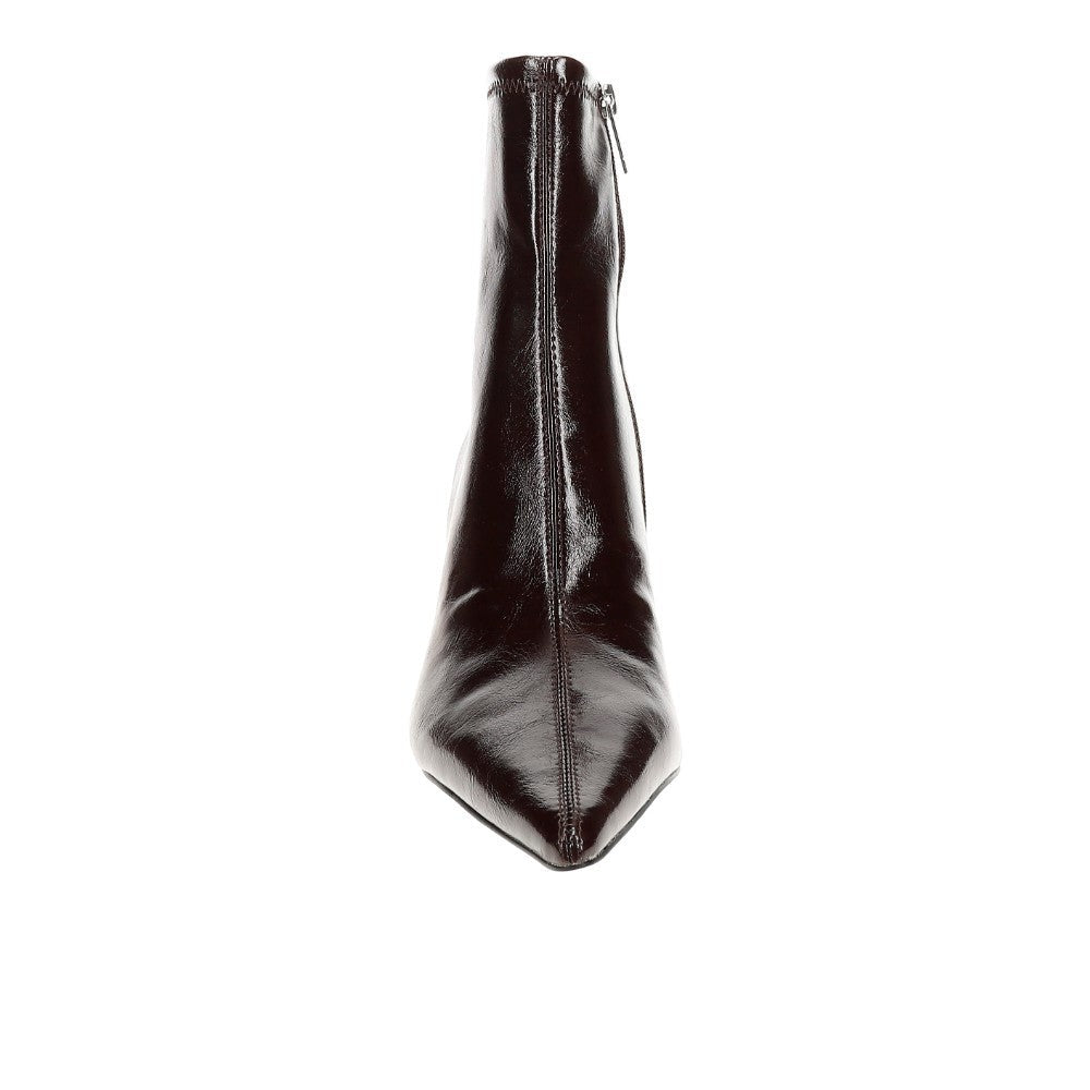 Tashey Ankle Boot