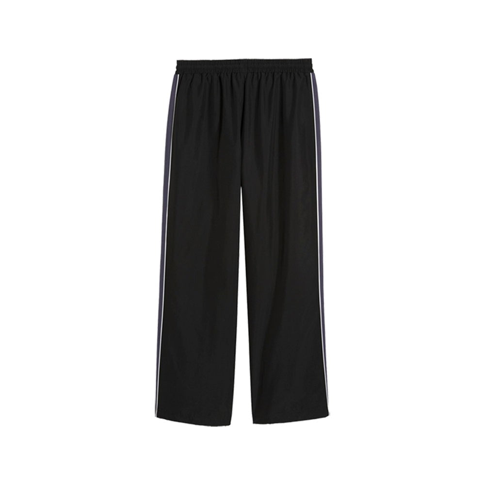 T7 Oversized Track Pants