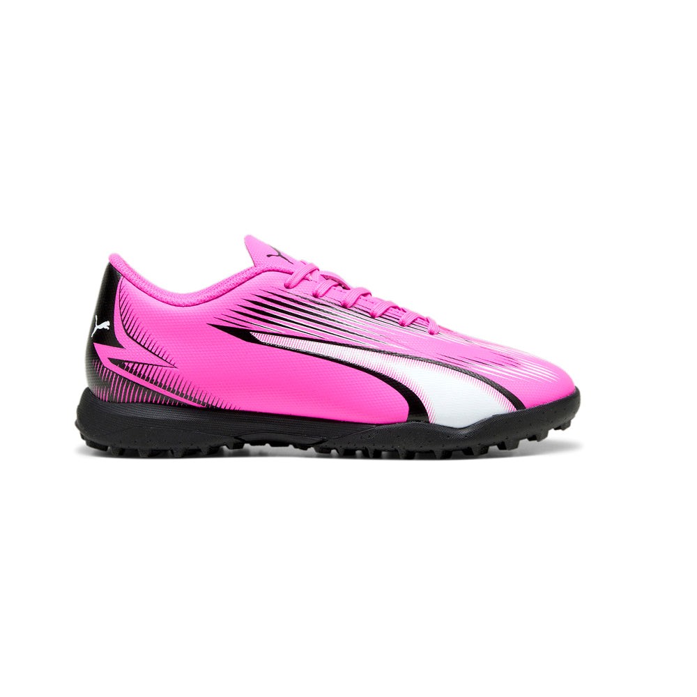 Ultra Play Turf Trainer Soccer Cleats (Youth)