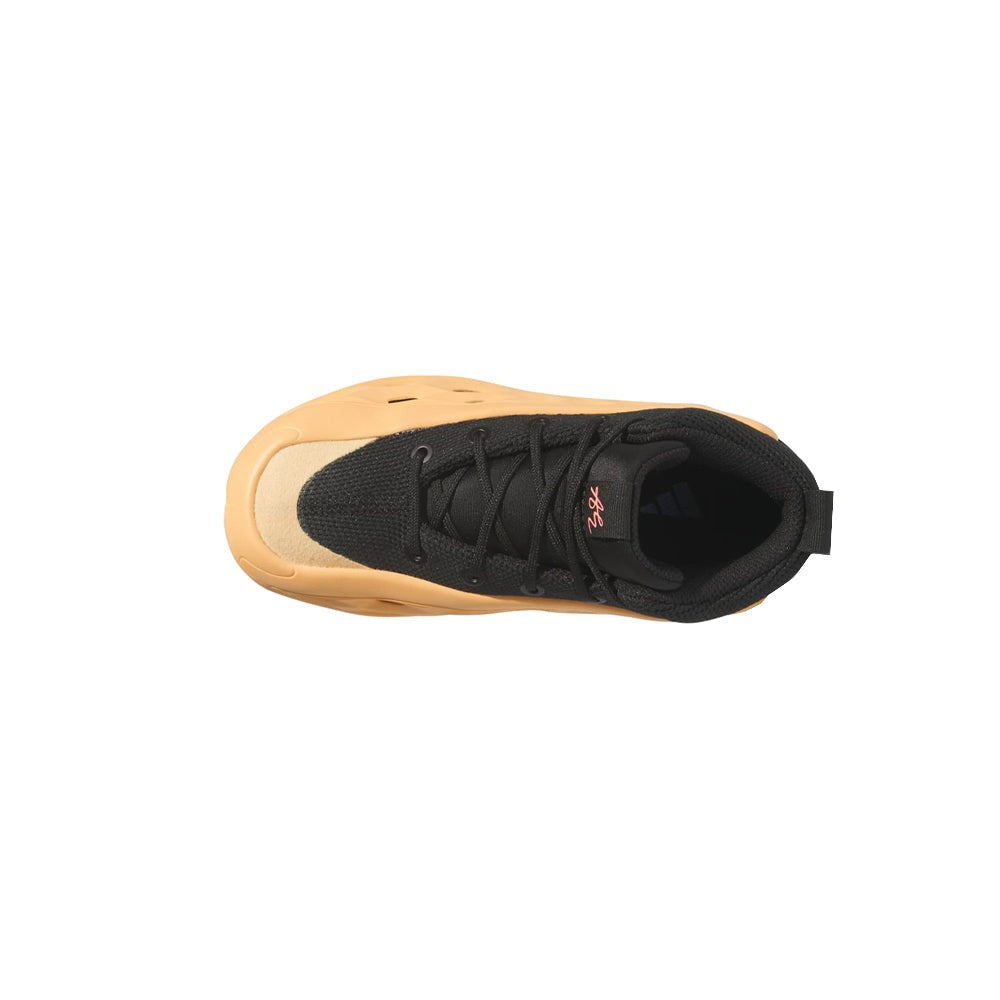 A.E. 1 With Love Basketball Shoes (Youth)