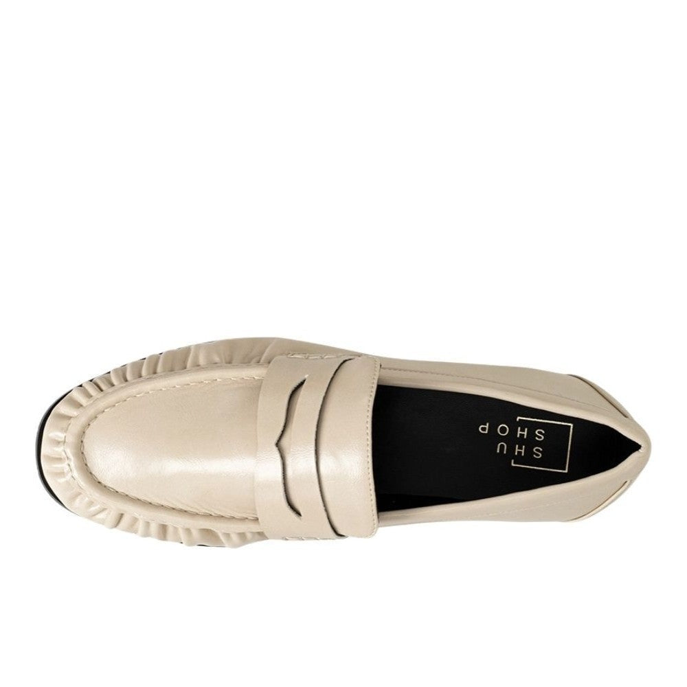 Tokyo Loafer