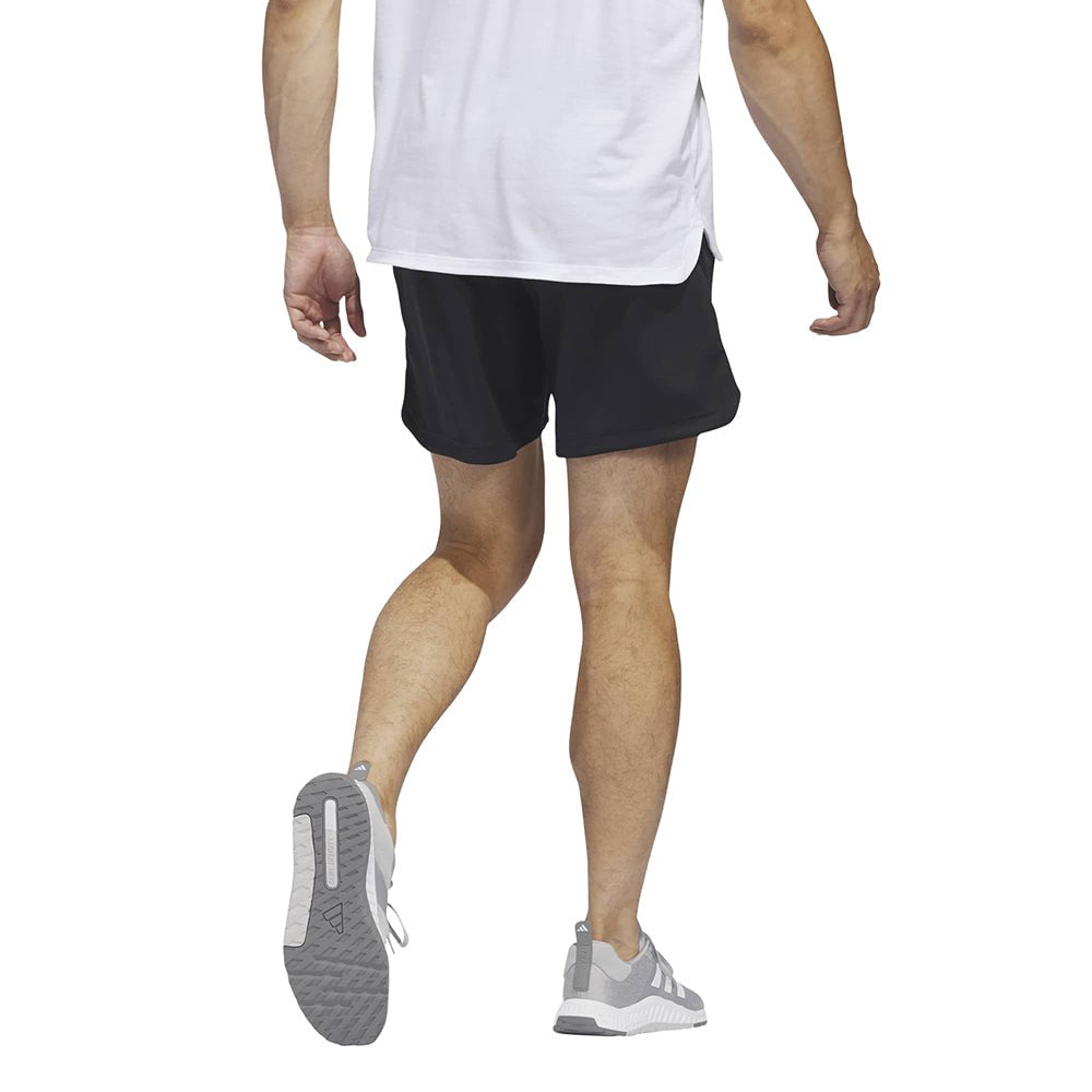 Axis Knit Training Short 4.0