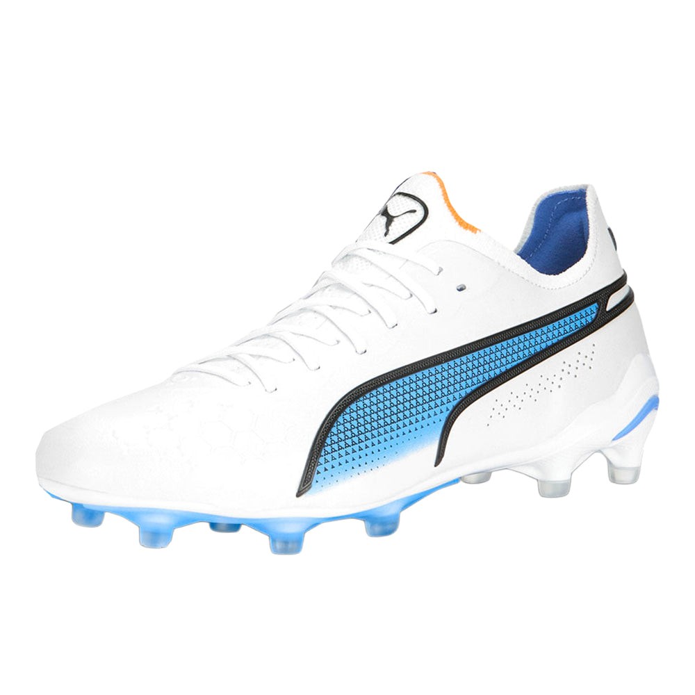 King Ultimate Firm Ground/Artificial Ground Soccer Cleats