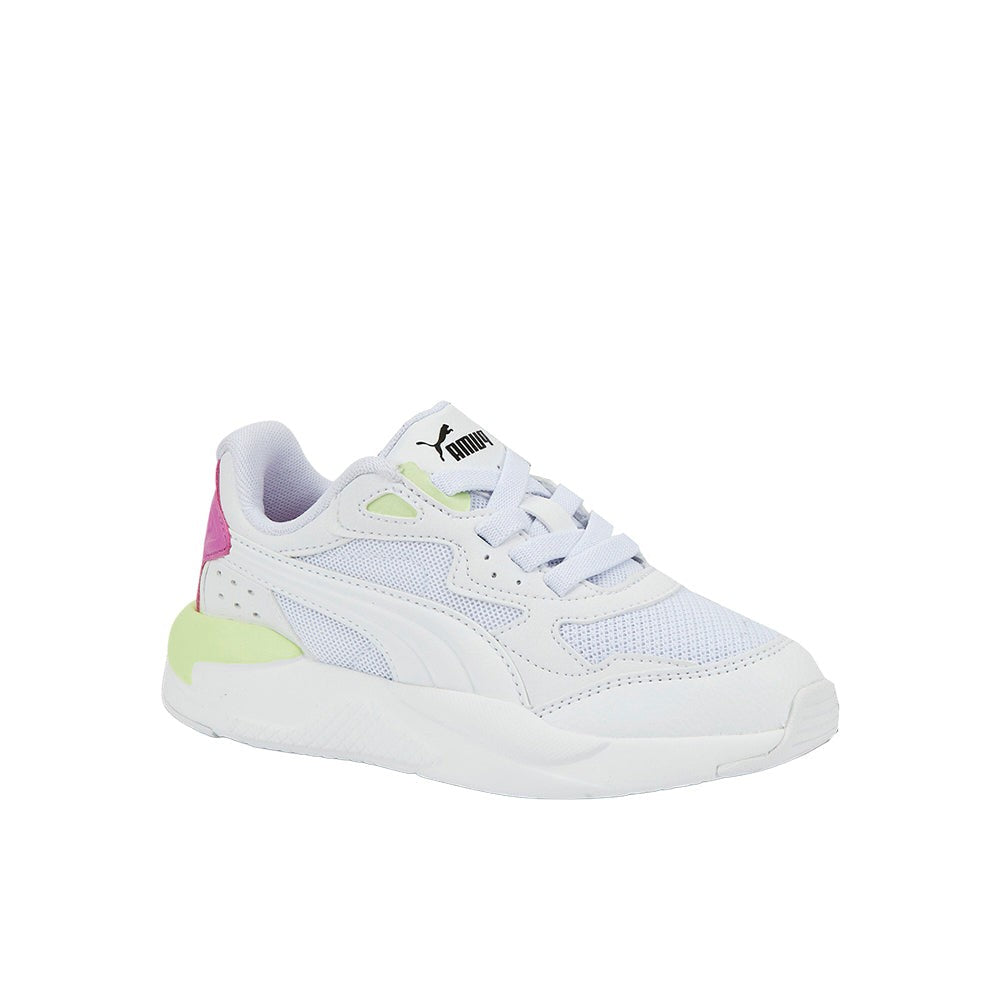 X-Ray Speed Ac Slip On Sneakers (Youth)