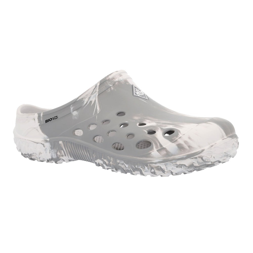 Muckster Lite Slip On Clogs