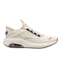 X-Cell Ayro Running Shoes