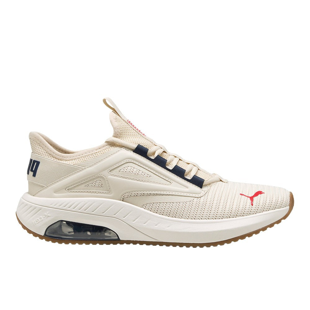 X-Cell Ayro Running Shoes