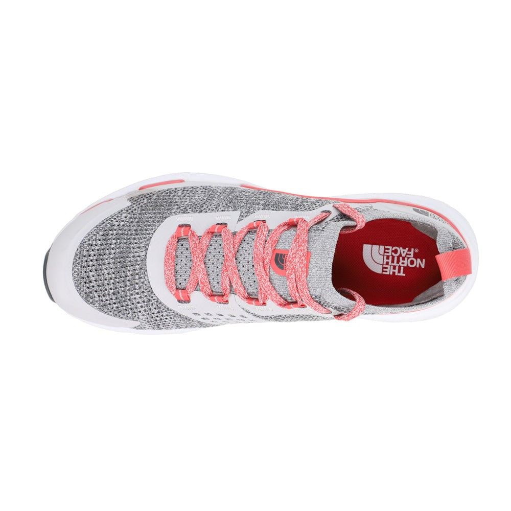 VECTIV Escape Trail Running Shoes