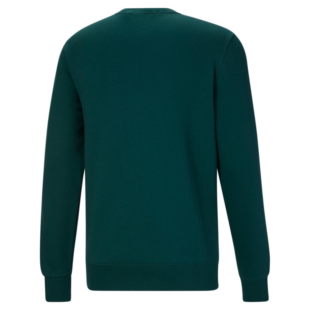 TMC X Everyday Hussle Crew Neck Sweatshirt