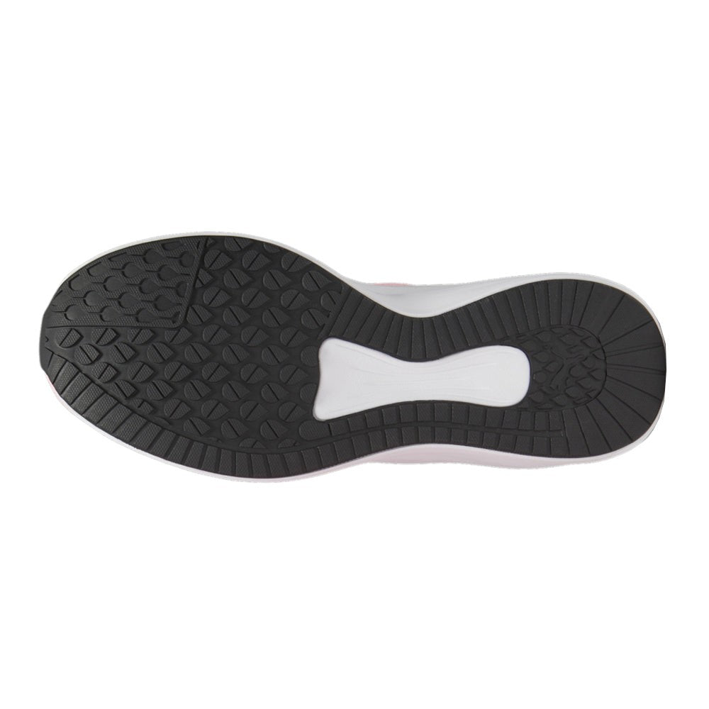 Transport Running Shoes