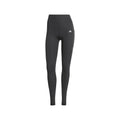 Optime Full Length Leggings