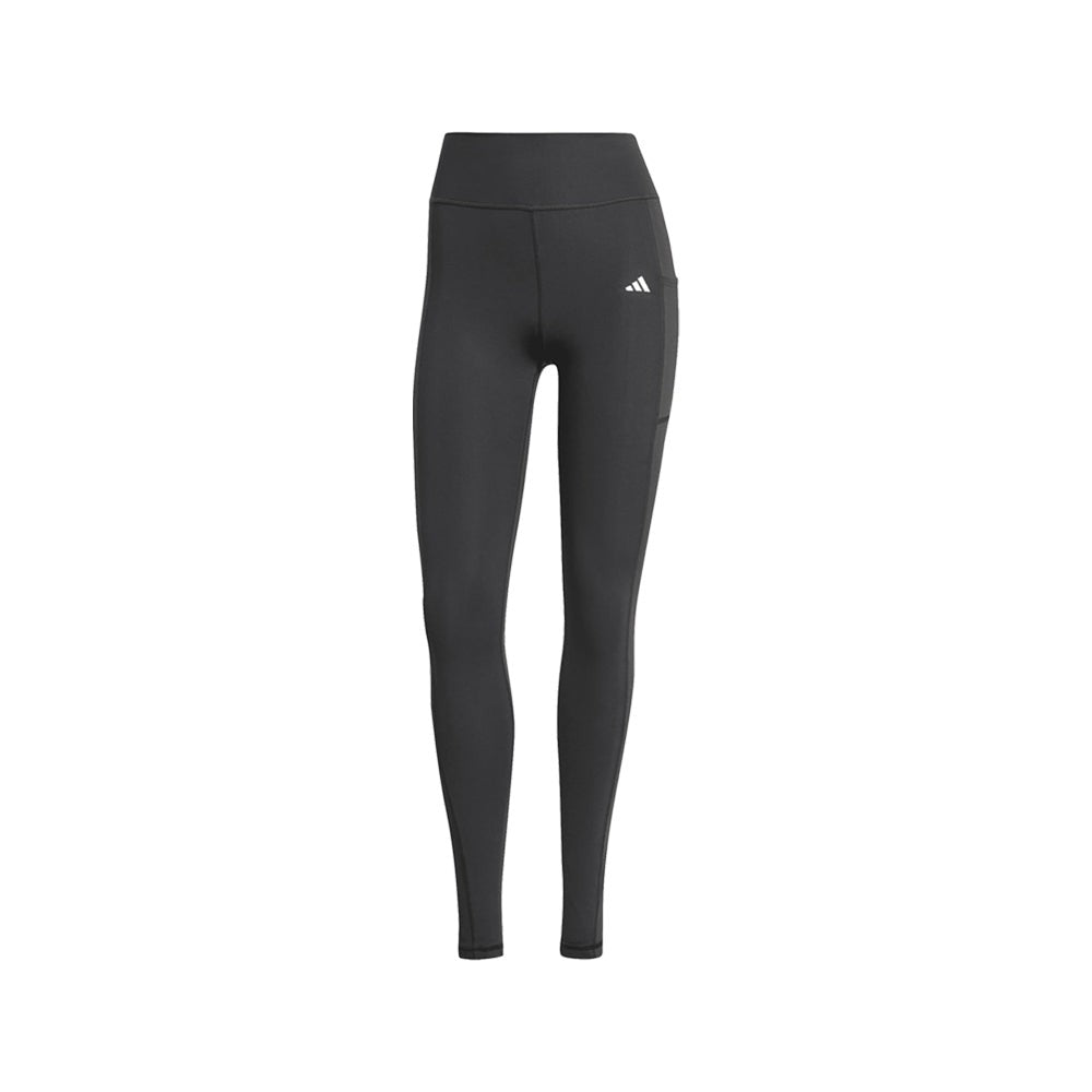 Optime Full Length Leggings