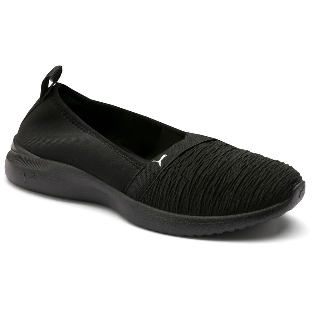 Adelina Slip On Sneakers