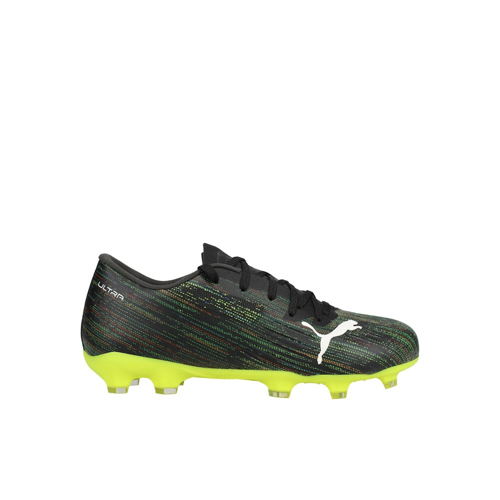 Ultra 2.2 Soccer Cleats
