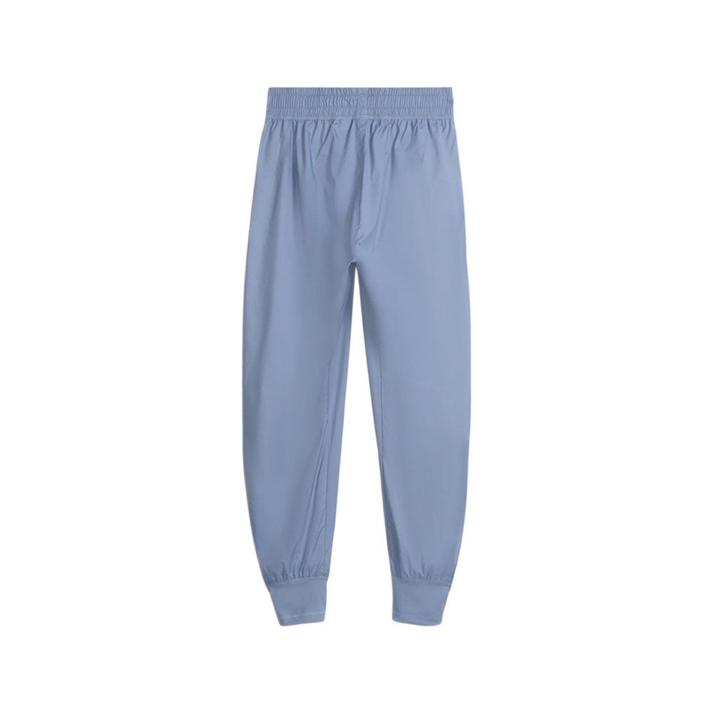 Train Favorite Woven Pants