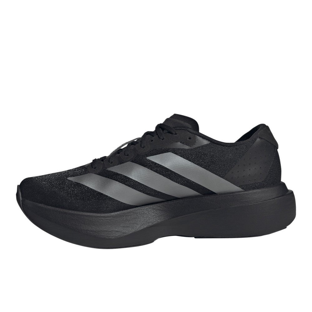 Adizero Evo SL Shoes