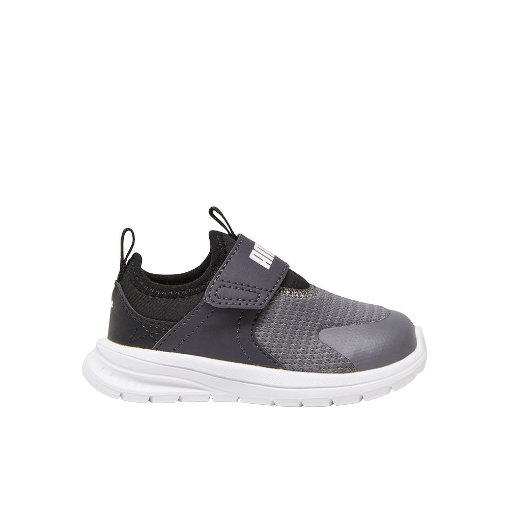 Evolve Slip On Sneakers (Infants-Toddler)