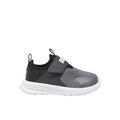 Evolve Slip On Sneakers (Infants-Toddler)