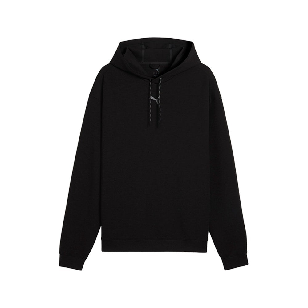 CLOUDSPUN Ultra Soft Training Hoodie
