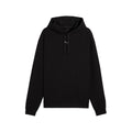 CLOUDSPUN Ultra Soft Training Hoodie