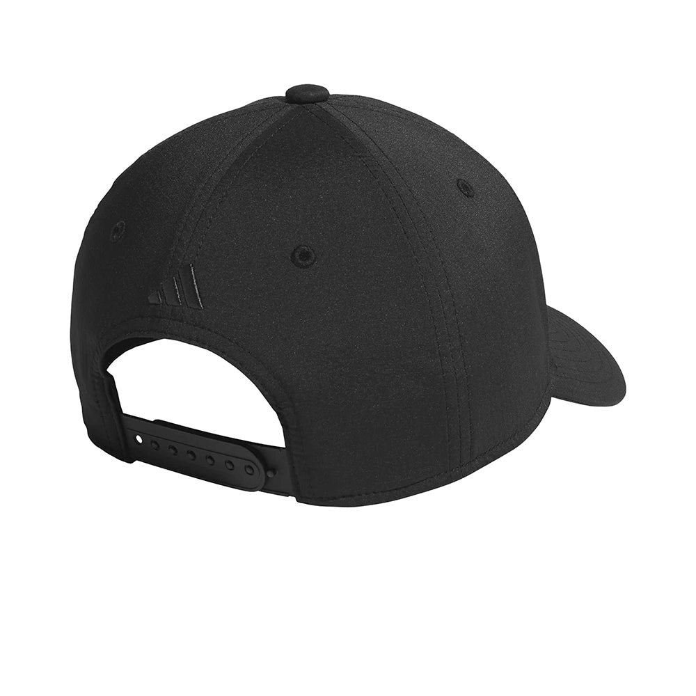 Showcase Snapback Hat