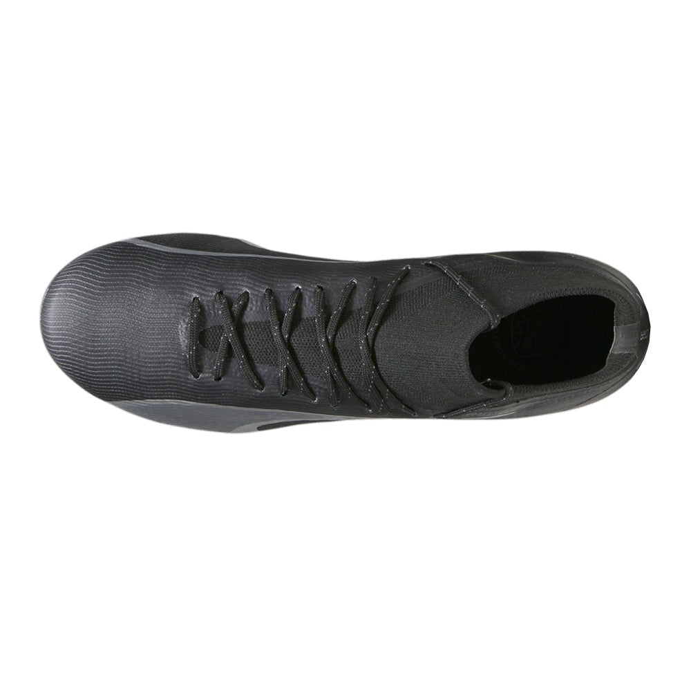 Ultra Pro Soccer Cleats