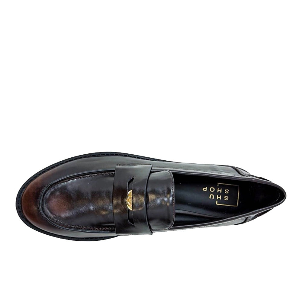 Tammy Loafer