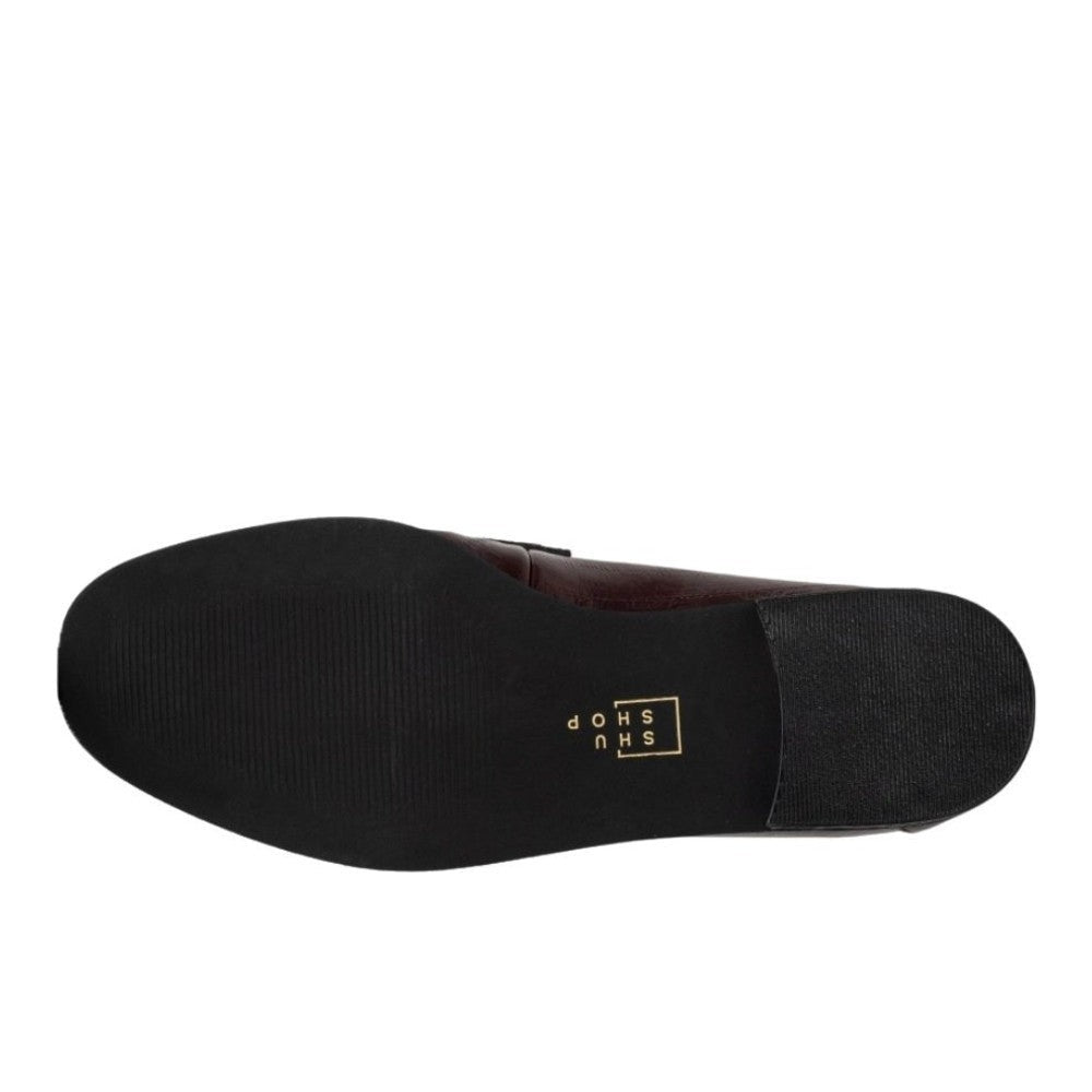 Tokyo Loafer