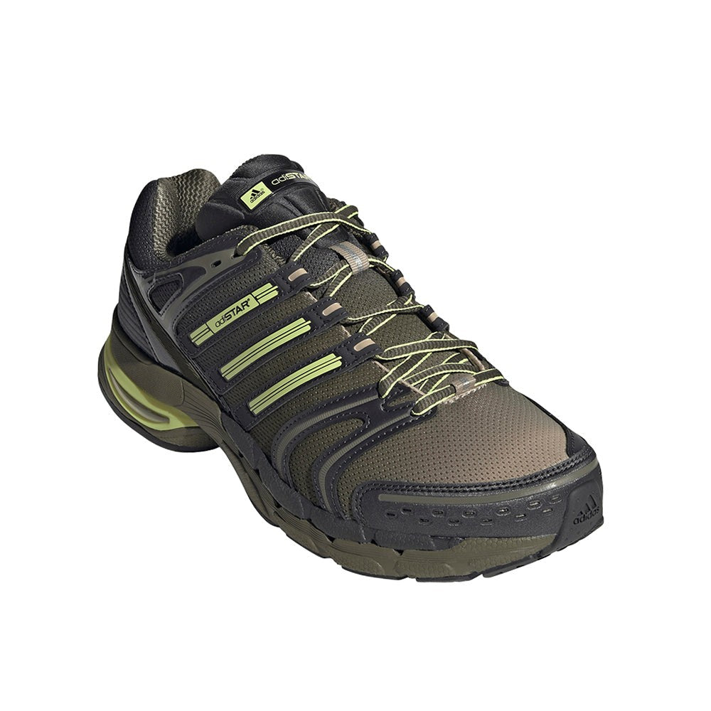 Adistar Control 5 Shoes
