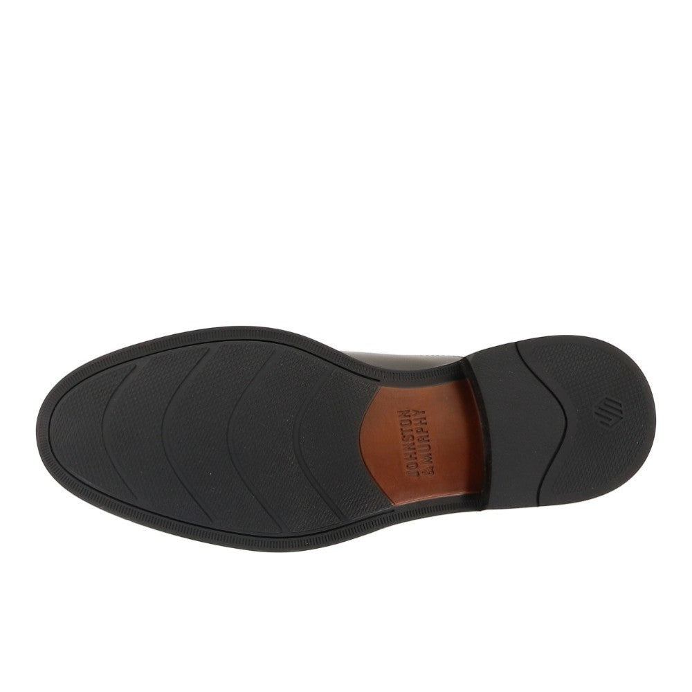 Irving Runoff Slip On Loafer