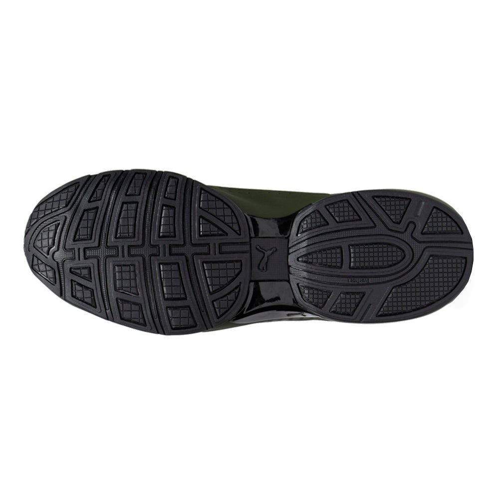 Viz Runner Repeat Wide Running Shoes