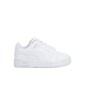 SLIPSTREAM LO Sneakers (Youth)